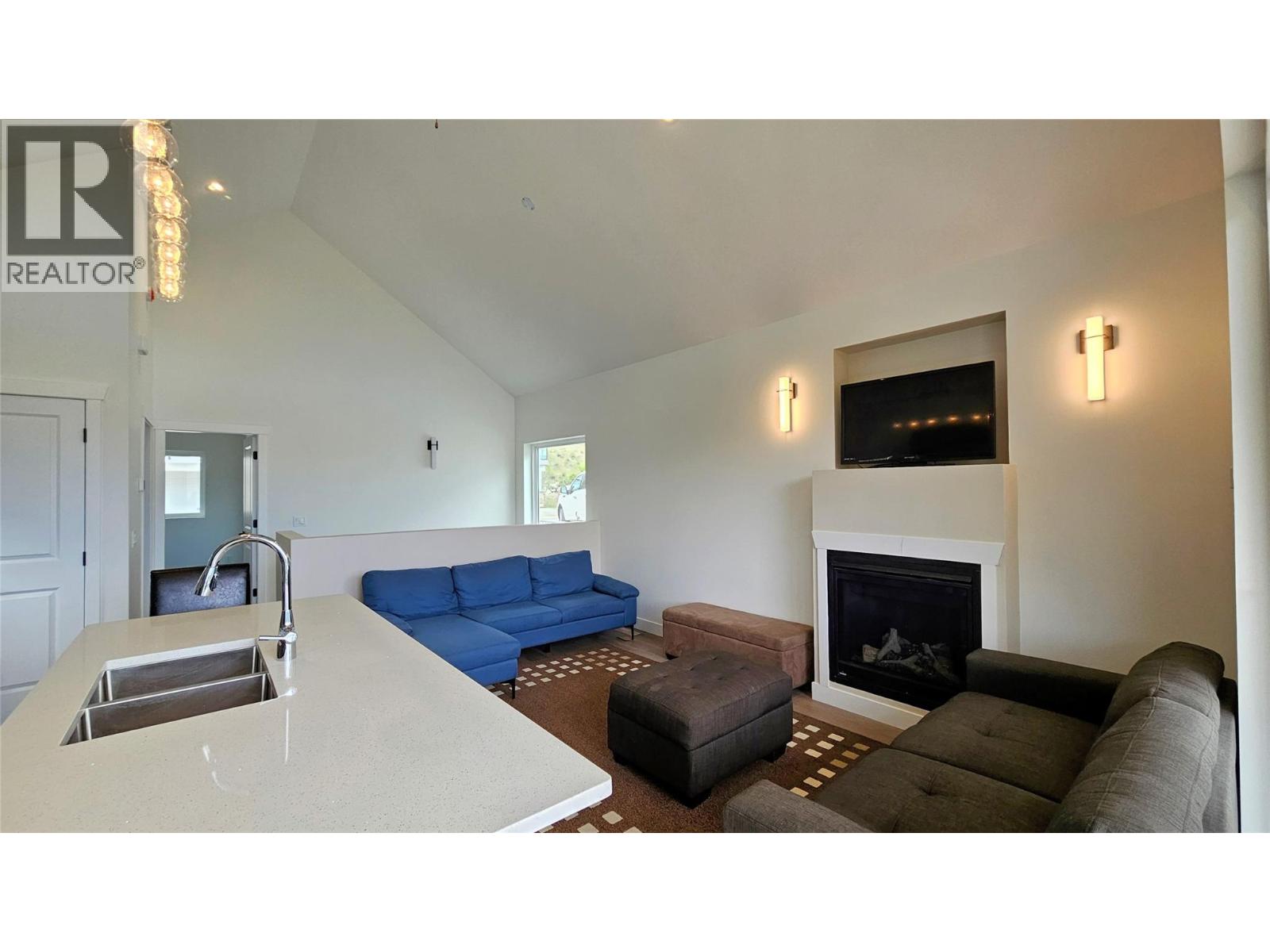 6857 Madrid Way Unit# 336, Kelowna, British Columbia  V1Z 3R8 - Photo 18 - 10373210
