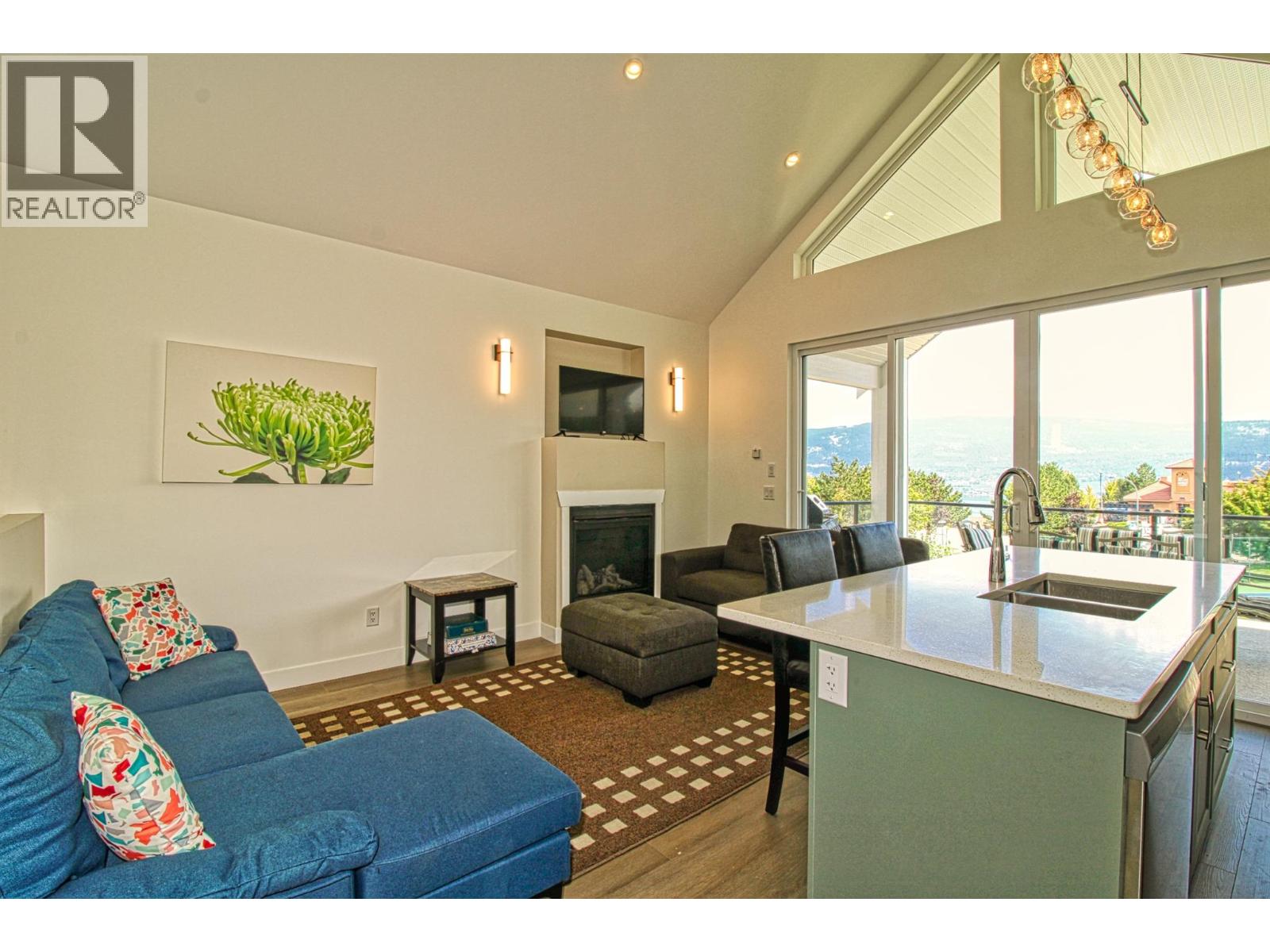 6857 Madrid Way Unit# 336, Kelowna, British Columbia  V1Z 3R8 - Photo 19 - 10373210
