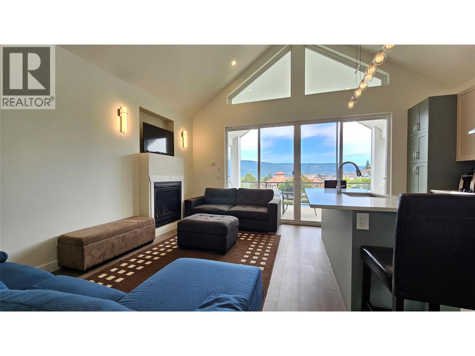 6857 Madrid Way Unit# 336, Kelowna, British Columbia  V1Z 3R8 - Photo 20 - 10373210