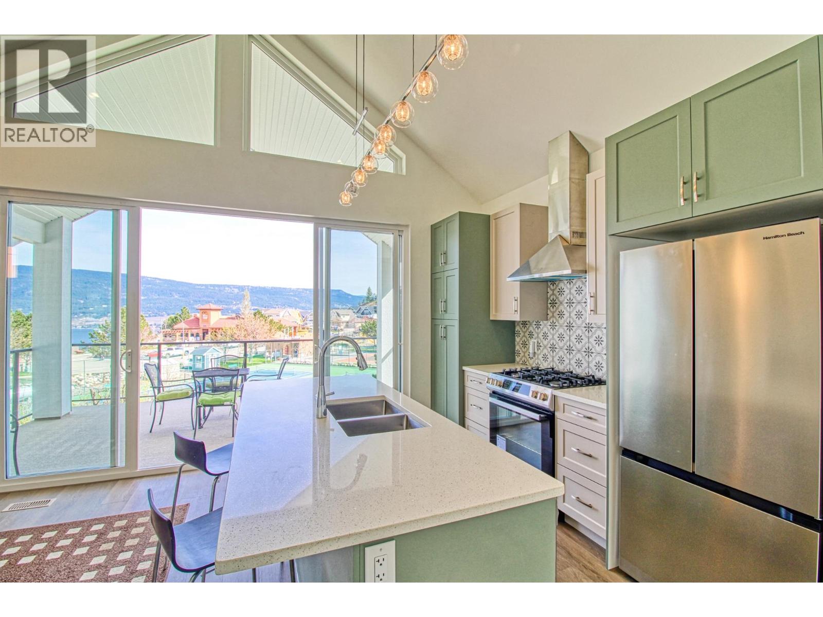 6857 Madrid Way Unit# 336, Kelowna, British Columbia  V1Z 3R8 - Photo 21 - 10373210