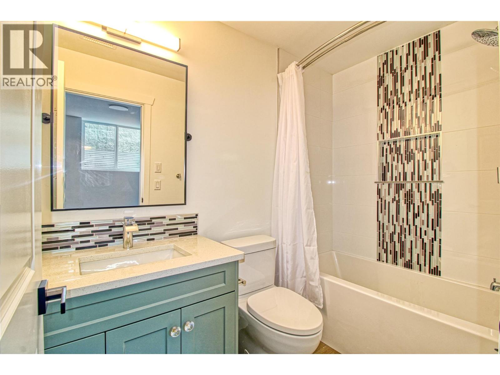 6857 Madrid Way Unit# 336, Kelowna, British Columbia  V1Z 3R8 - Photo 22 - 10373210