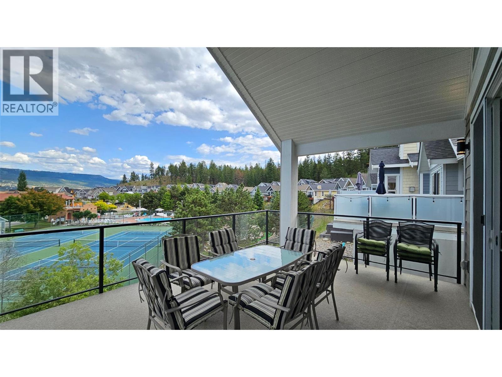 6857 Madrid Way Unit# 336, Kelowna, British Columbia  V1Z 3R8 - Photo 23 - 10373210
