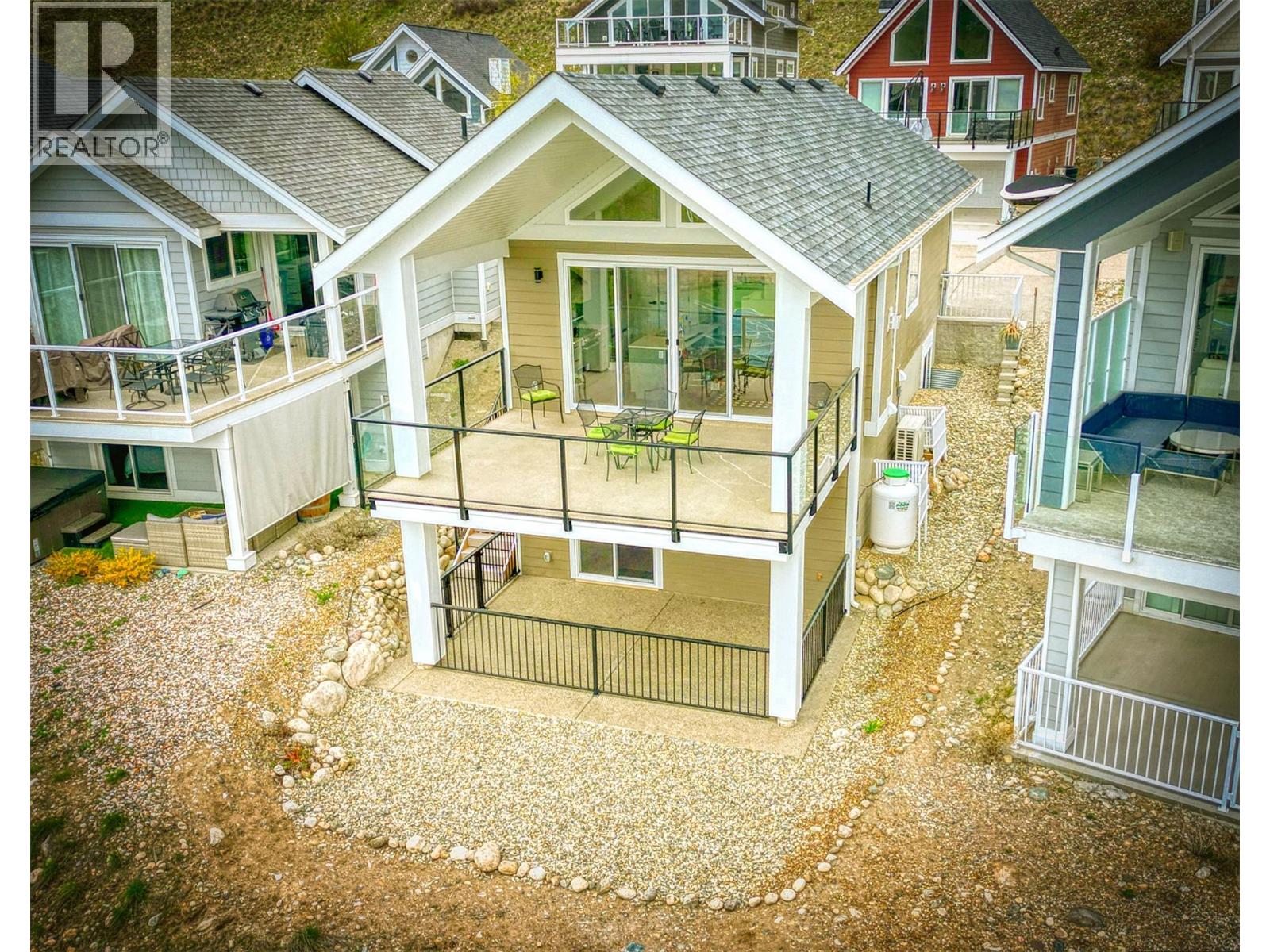 6857 Madrid Way Unit# 336, Kelowna, British Columbia  V1Z 3R8 - Photo 24 - 10373210