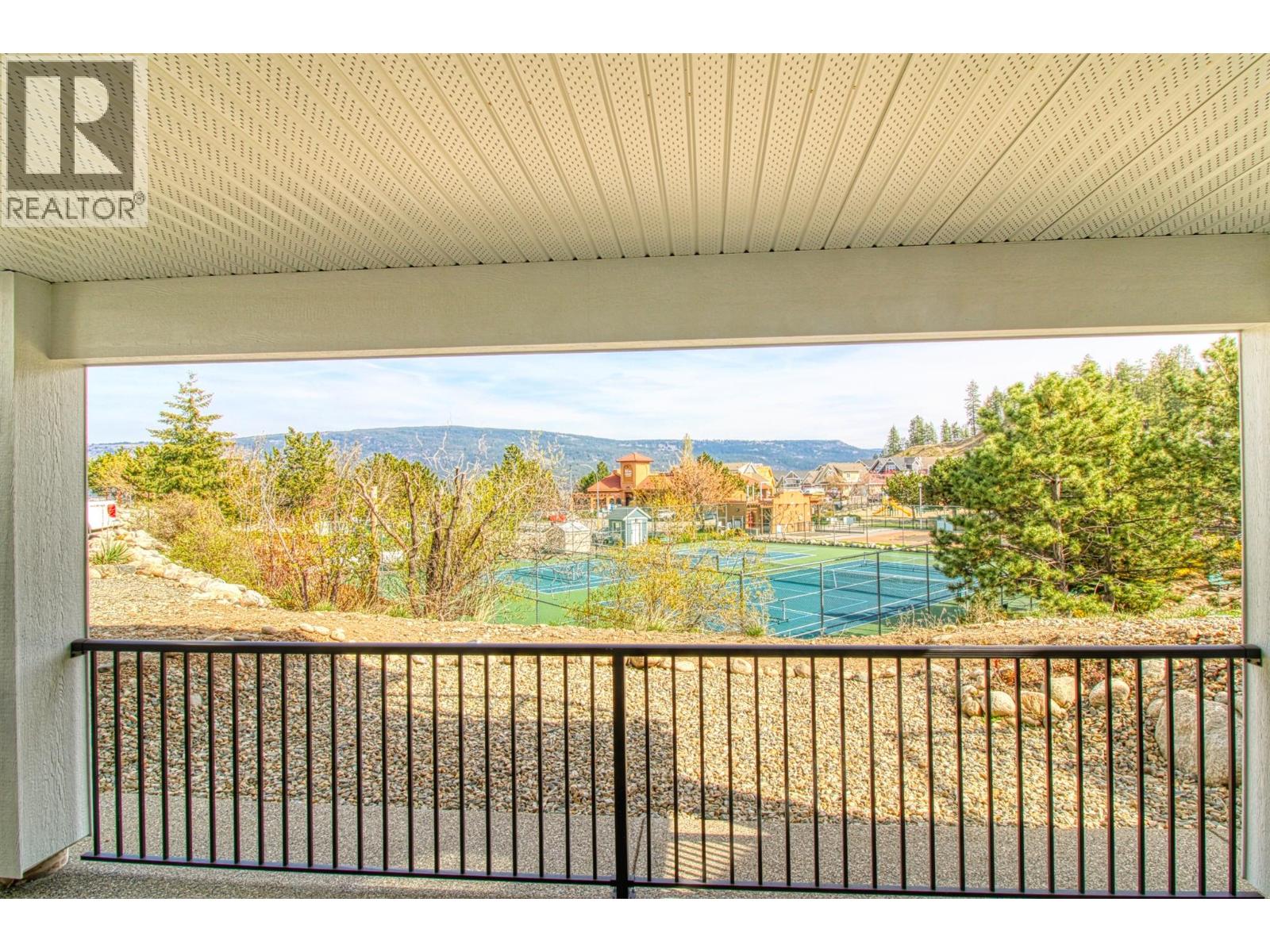 6857 Madrid Way Unit# 336, Kelowna, British Columbia  V1Z 3R8 - Photo 25 - 10373210