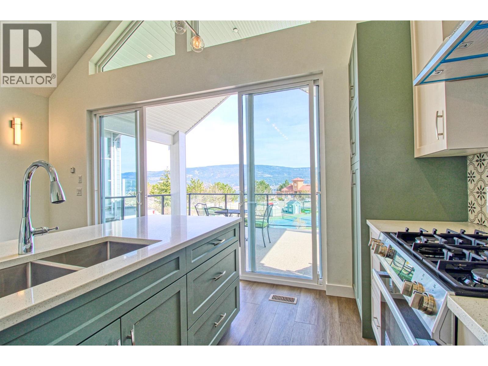 6857 Madrid Way Unit# 336, Kelowna, British Columbia  V1Z 3R8 - Photo 26 - 10373210