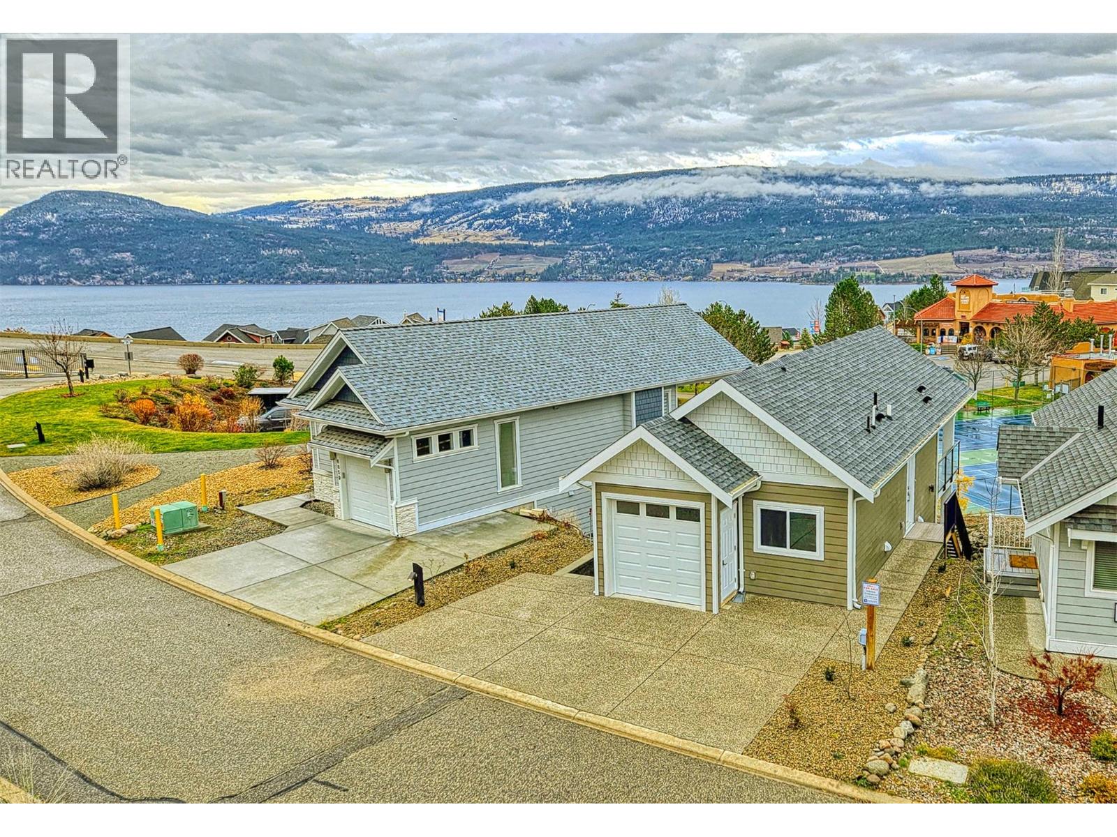 6857 Madrid Way Unit# 336, Kelowna, British Columbia  V1Z 3R8 - Photo 27 - 10373210