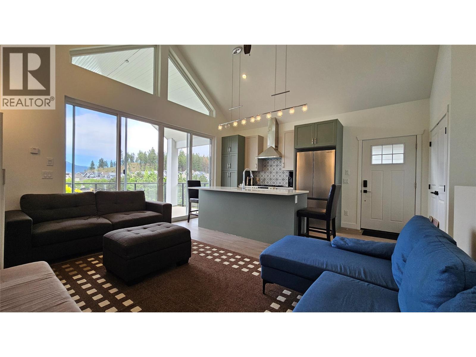 6857 Madrid Way Unit# 336, Kelowna, British Columbia  V1Z 3R8 - Photo 28 - 10373210