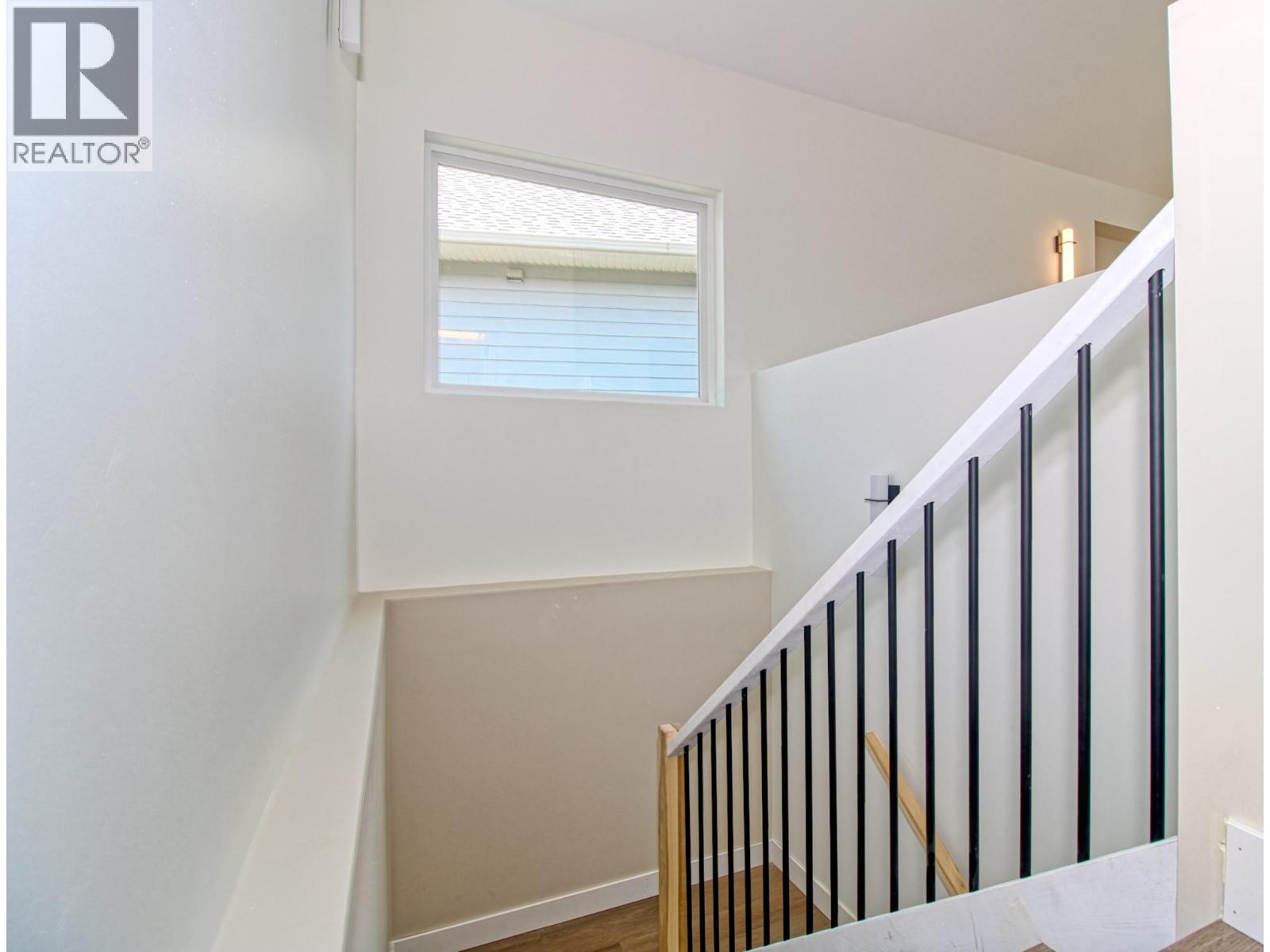 6857 Madrid Way Unit# 336, Kelowna, British Columbia  V1Z 3R8 - Photo 29 - 10373210