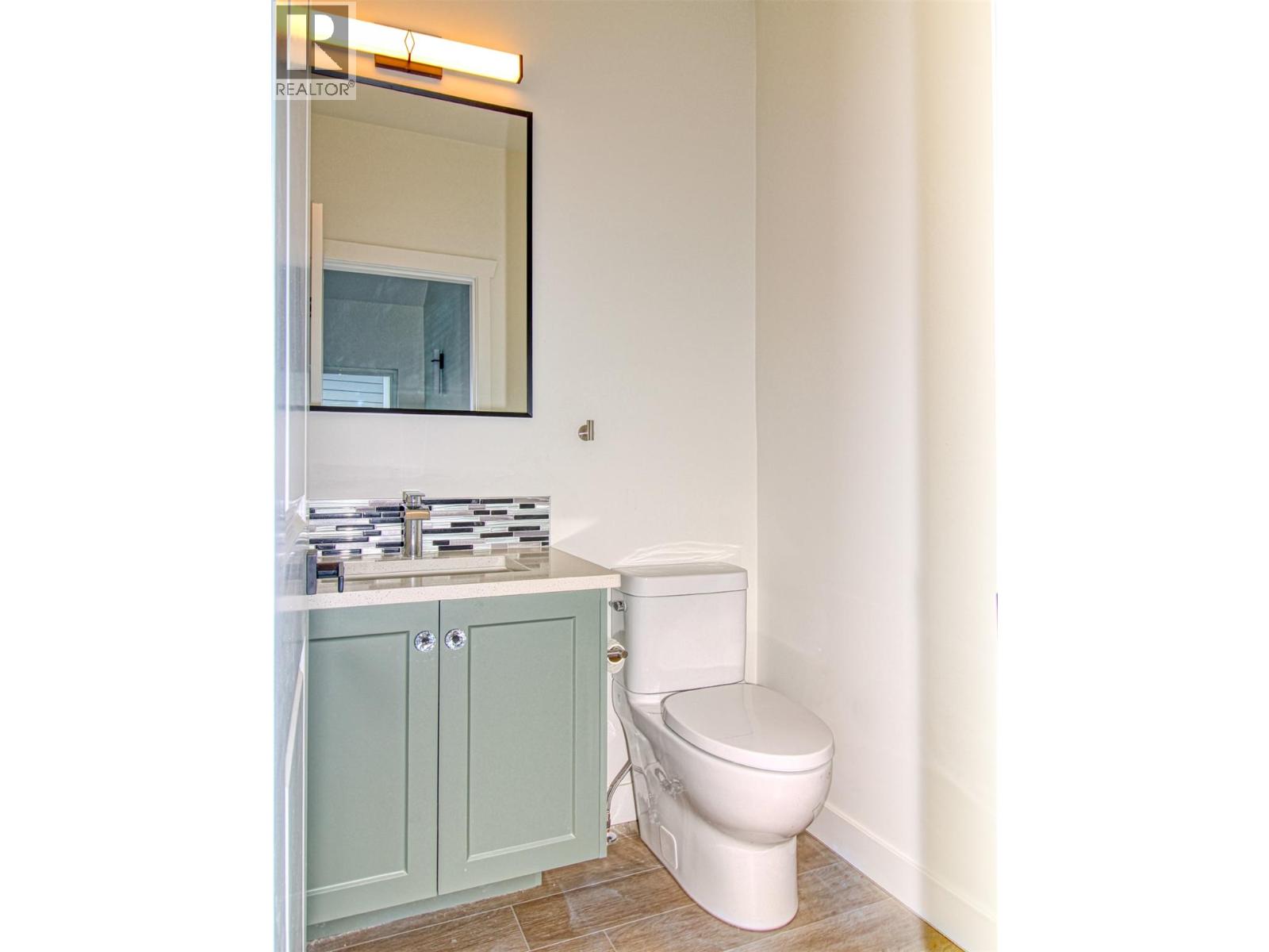 6857 Madrid Way Unit# 336, Kelowna, British Columbia  V1Z 3R8 - Photo 31 - 10373210