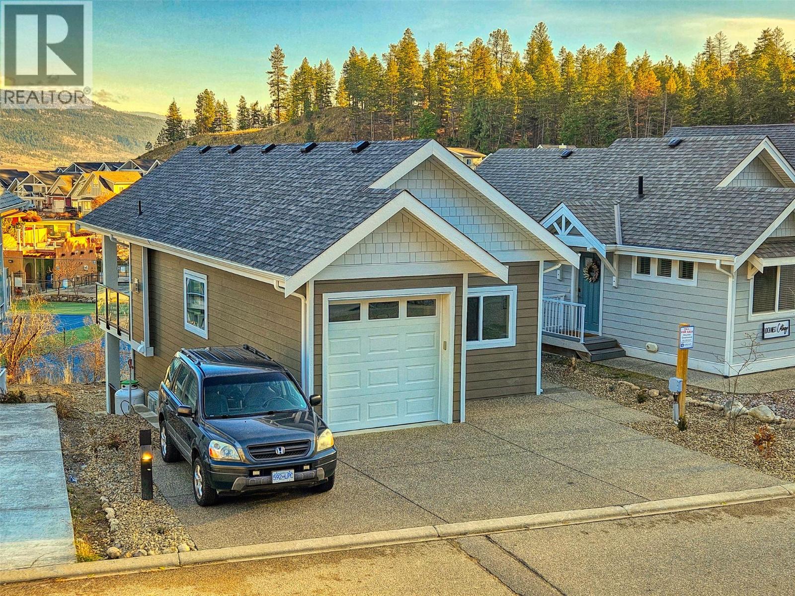 6857 Madrid Way Unit# 336, Kelowna, British Columbia  V1Z 3R8 - Photo 32 - 10373210