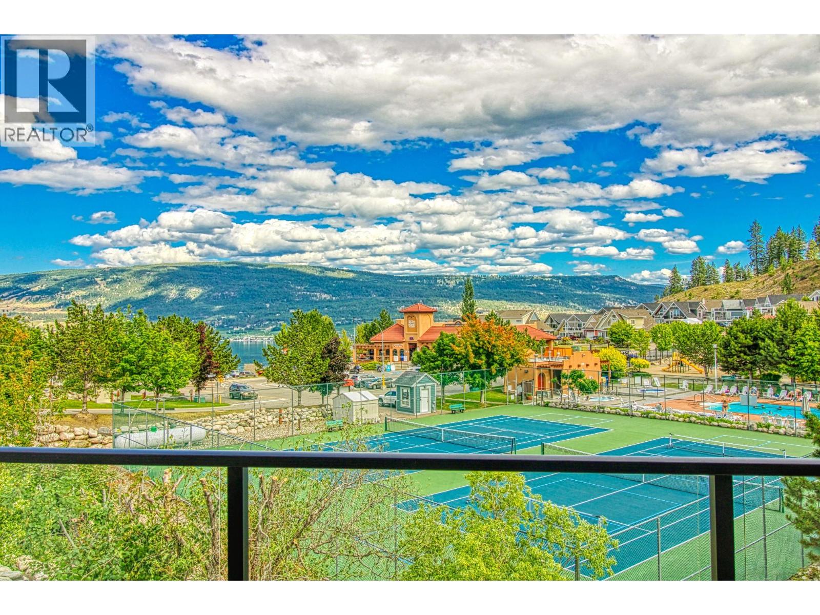 6857 Madrid Way Unit# 336, Kelowna, British Columbia  V1Z 3R8 - Photo 33 - 10373210