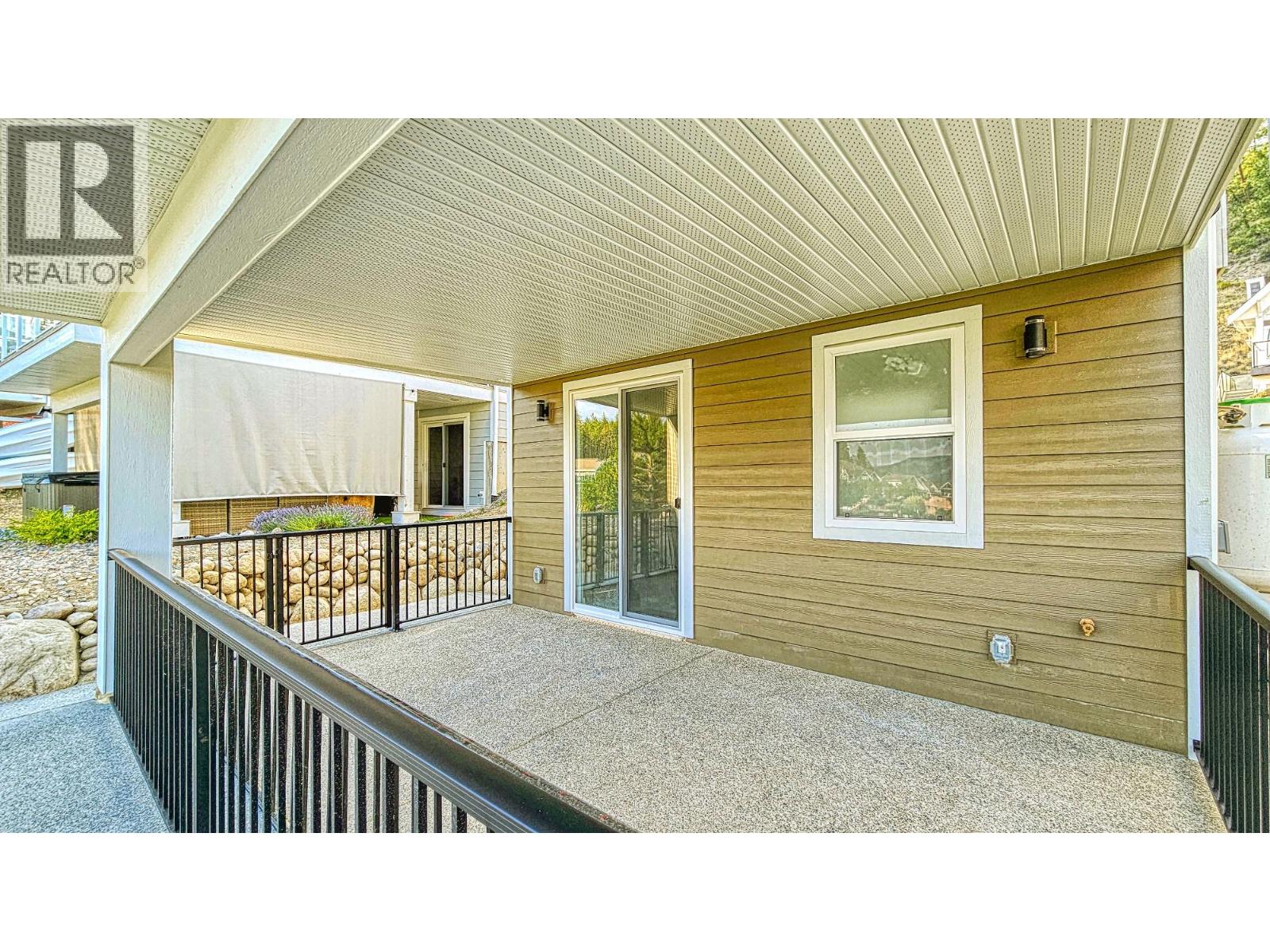 6857 Madrid Way Unit# 336, Kelowna, British Columbia  V1Z 3R8 - Photo 34 - 10373210