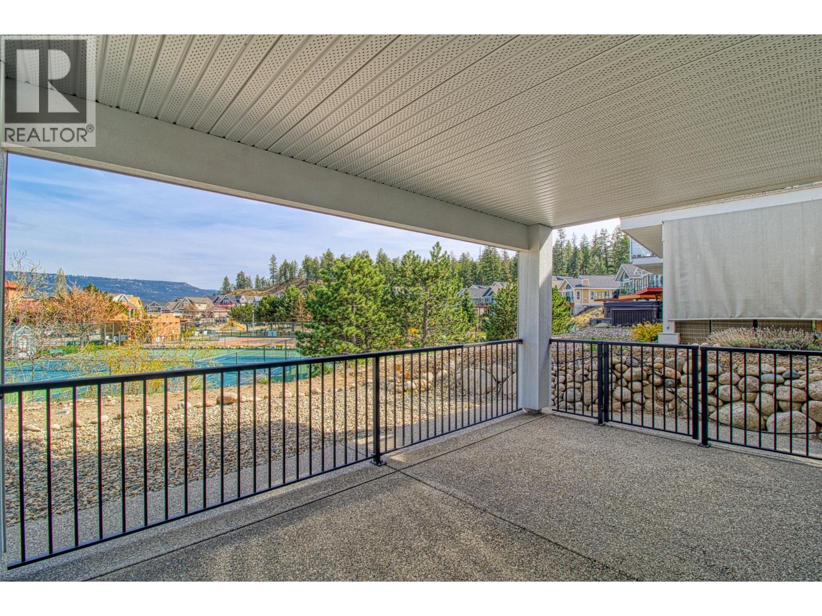 6857 Madrid Way Unit# 336, Kelowna, British Columbia  V1Z 3R8 - Photo 35 - 10373210