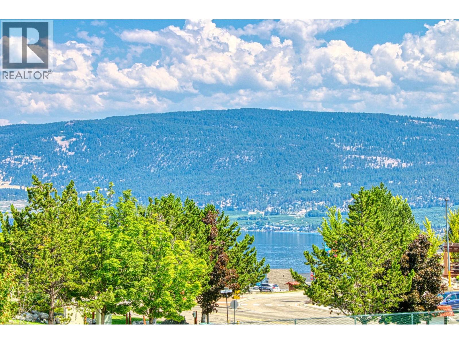 6857 Madrid Way Unit# 336, Kelowna, British Columbia  V1Z 3R8 - Photo 36 - 10373210
