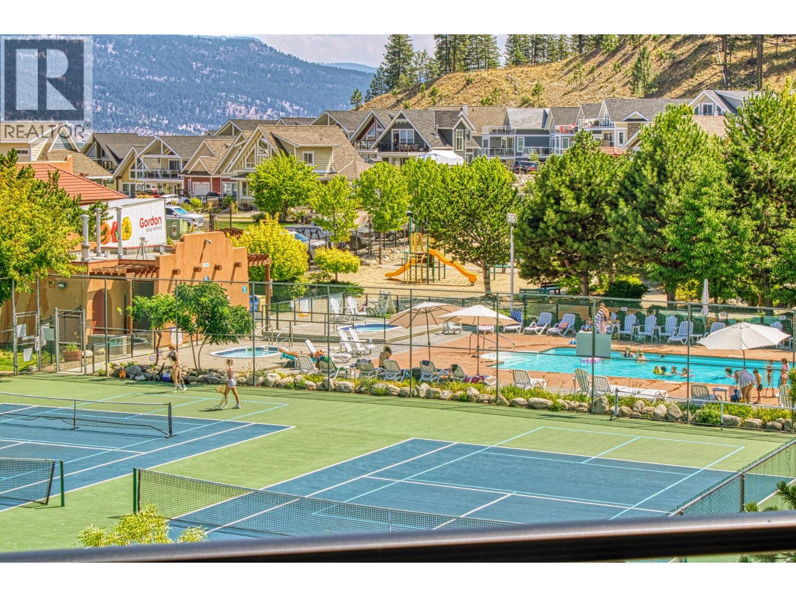 6857 Madrid Way Unit# 336, Kelowna, British Columbia  V1Z 3R8 - Photo 37 - 10373210
