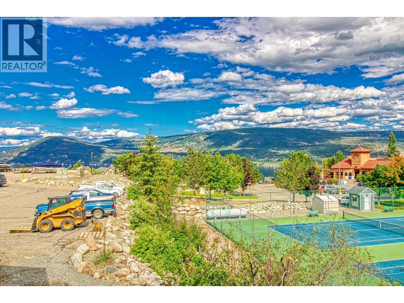 6857 Madrid Way Unit# 336, Kelowna, British Columbia  V1Z 3R8 - Photo 38 - 10373210