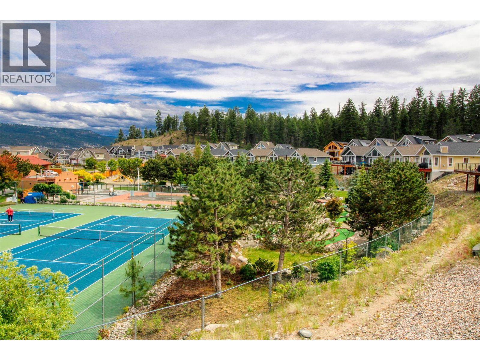 6857 Madrid Way Unit# 336, Kelowna, British Columbia  V1Z 3R8 - Photo 39 - 10373210