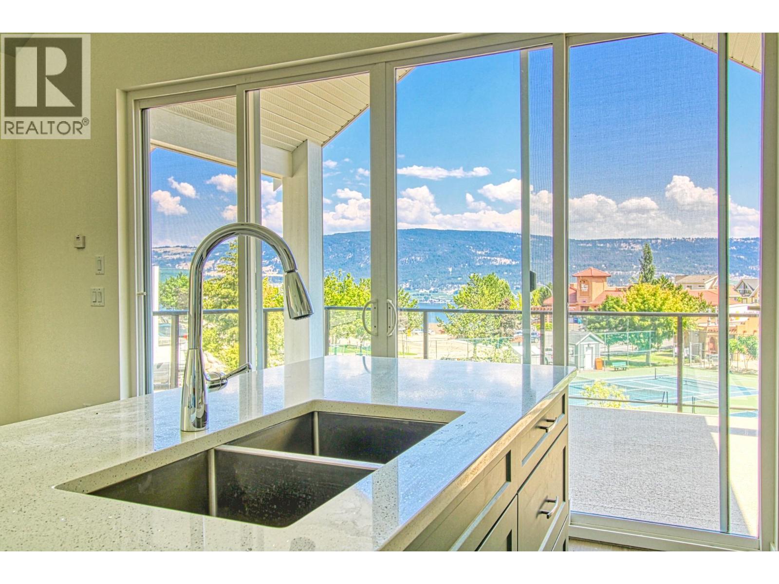 6857 Madrid Way Unit# 336, Kelowna, British Columbia  V1Z 3R8 - Photo 4 - 10373210