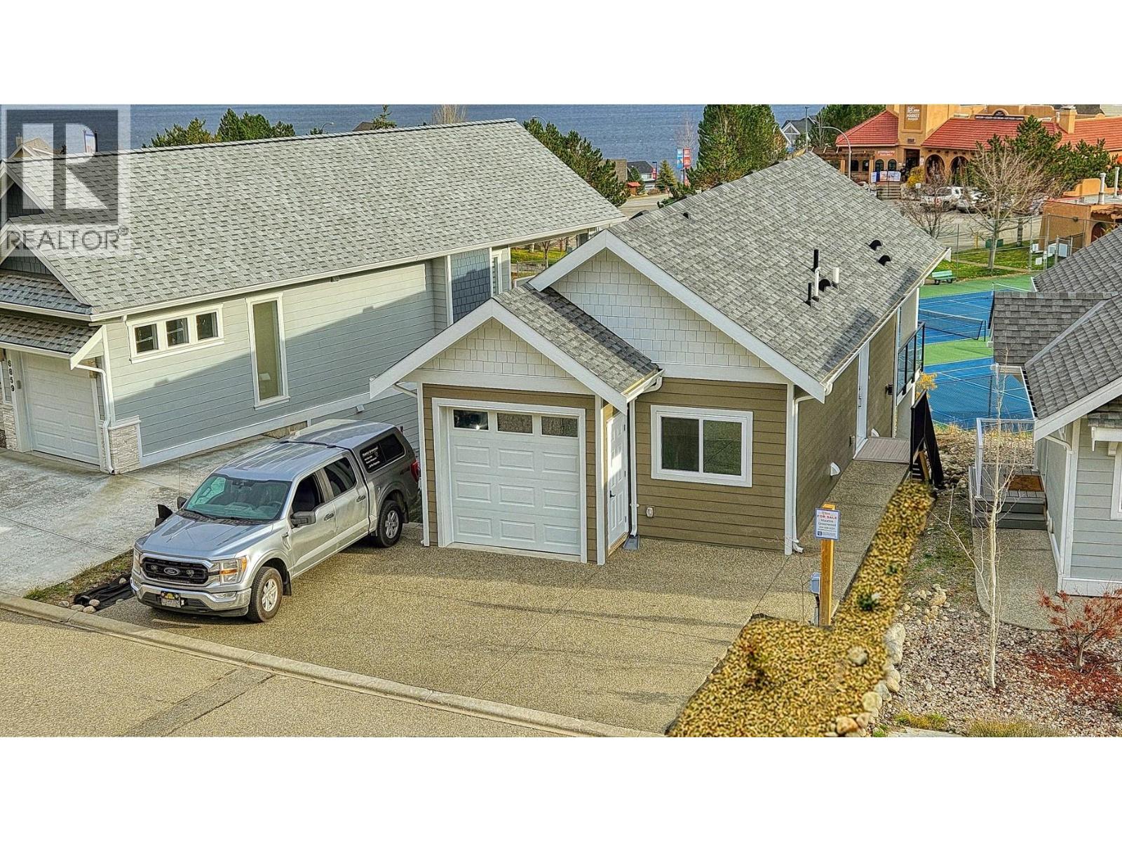 6857 Madrid Way Unit# 336, Kelowna, British Columbia  V1Z 3R8 - Photo 42 - 10373210