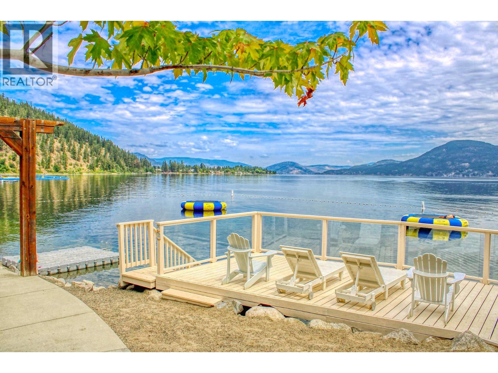 6857 Madrid Way Unit# 336, Kelowna, British Columbia  V1Z 3R8 - Photo 47 - 10373210
