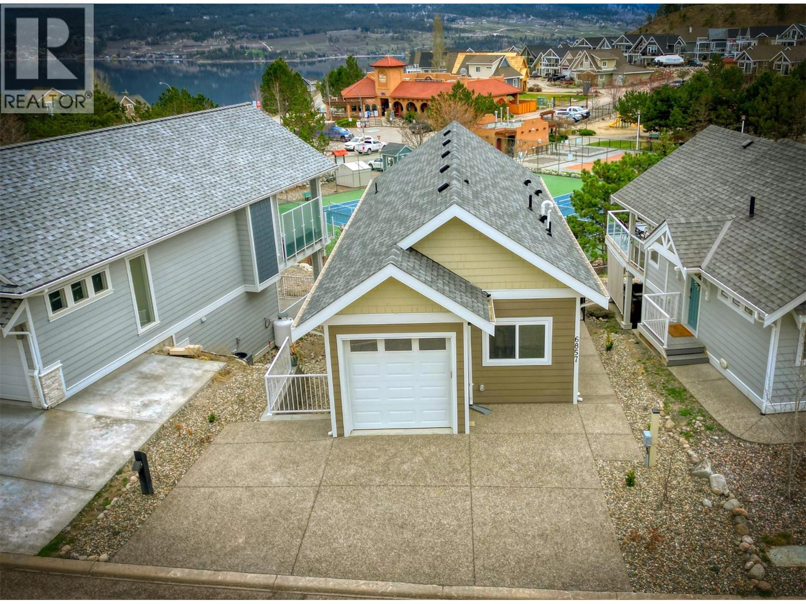 6857 Madrid Way Unit# 336, Kelowna, British Columbia  V1Z 3R8 - Photo 49 - 10373210