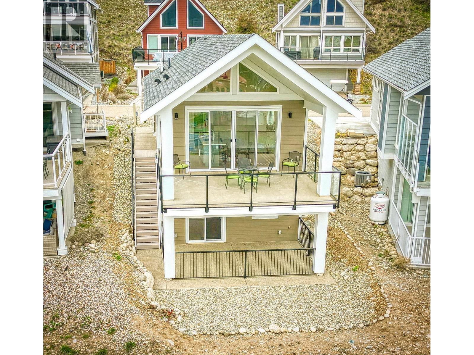 6857 Madrid Way Unit# 336, Kelowna, British Columbia  V1Z 3R8 - Photo 5 - 10373210