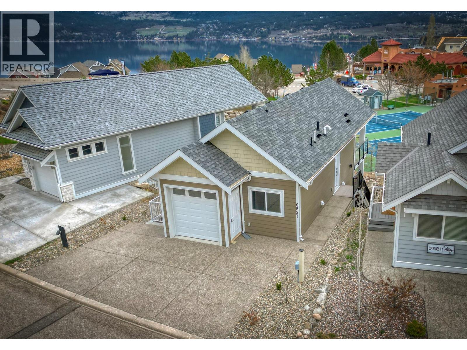 6857 Madrid Way Unit# 336, Kelowna, British Columbia  V1Z 3R8 - Photo 50 - 10373210