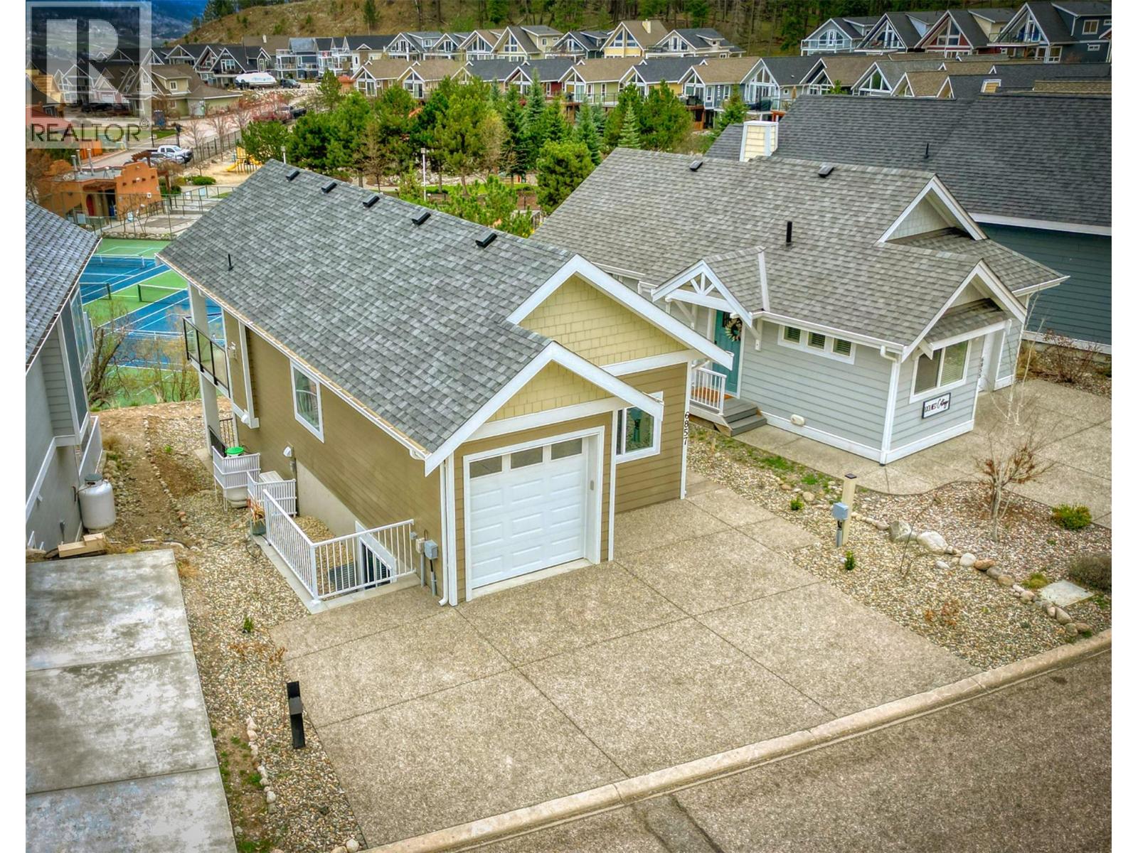 6857 Madrid Way Unit# 336, Kelowna, British Columbia  V1Z 3R8 - Photo 51 - 10373210