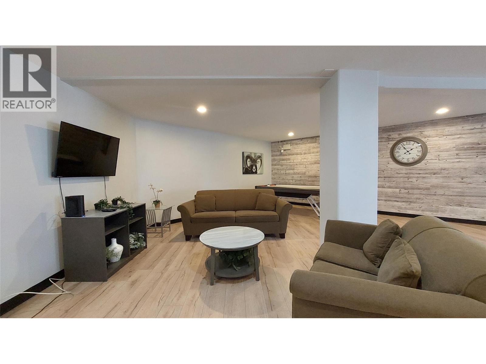 6857 Madrid Way Unit# 336, Kelowna, British Columbia  V1Z 3R8 - Photo 53 - 10373210