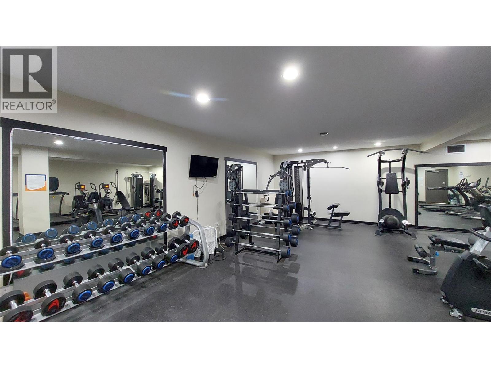6857 Madrid Way Unit# 336, Kelowna, British Columbia  V1Z 3R8 - Photo 54 - 10373210
