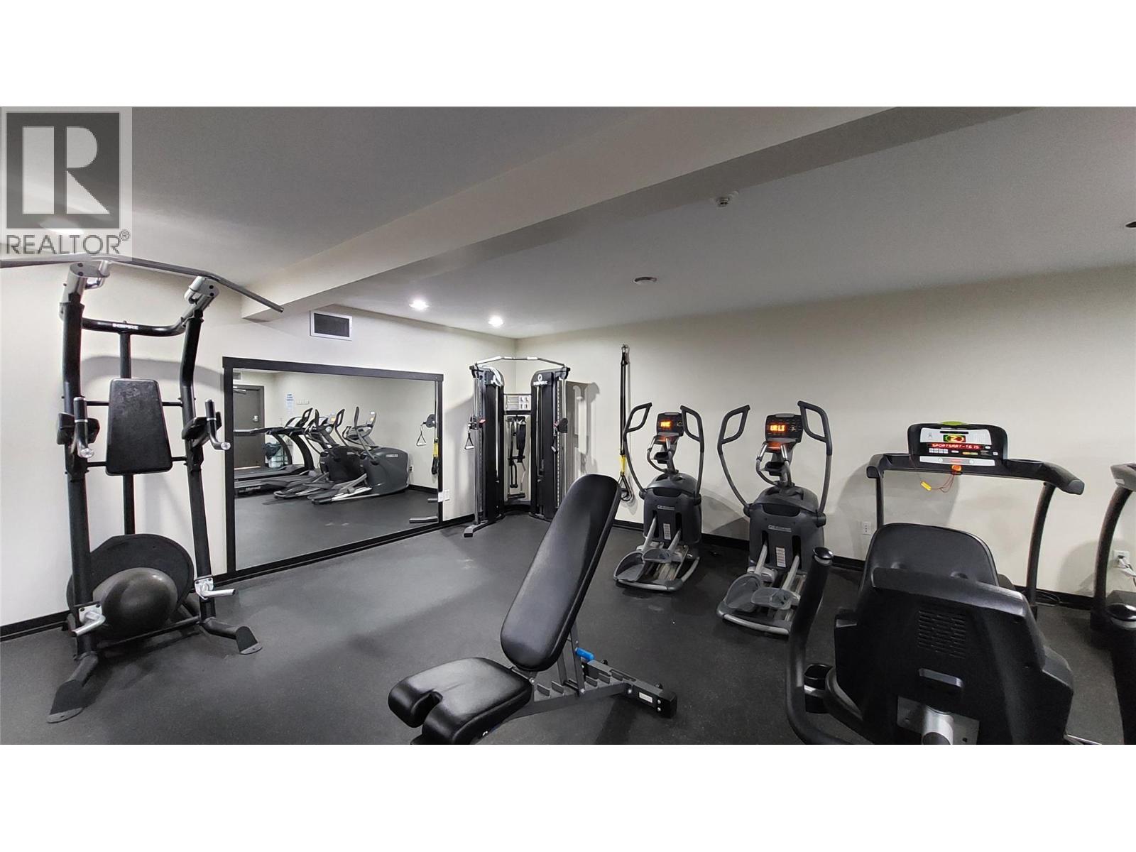 6857 Madrid Way Unit# 336, Kelowna, British Columbia  V1Z 3R8 - Photo 55 - 10373210