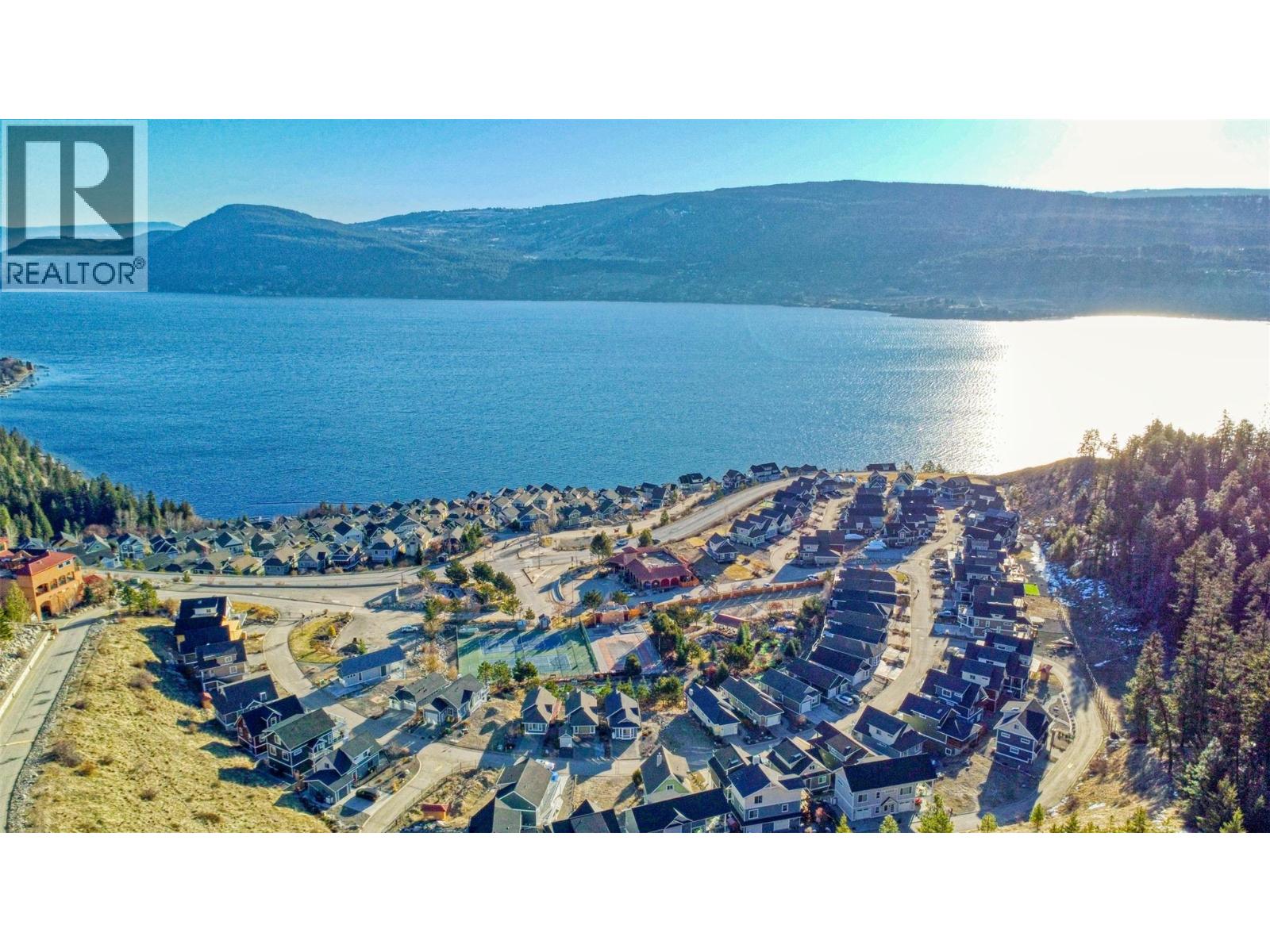 6857 Madrid Way Unit# 336, Kelowna, British Columbia  V1Z 3R8 - Photo 57 - 10373210