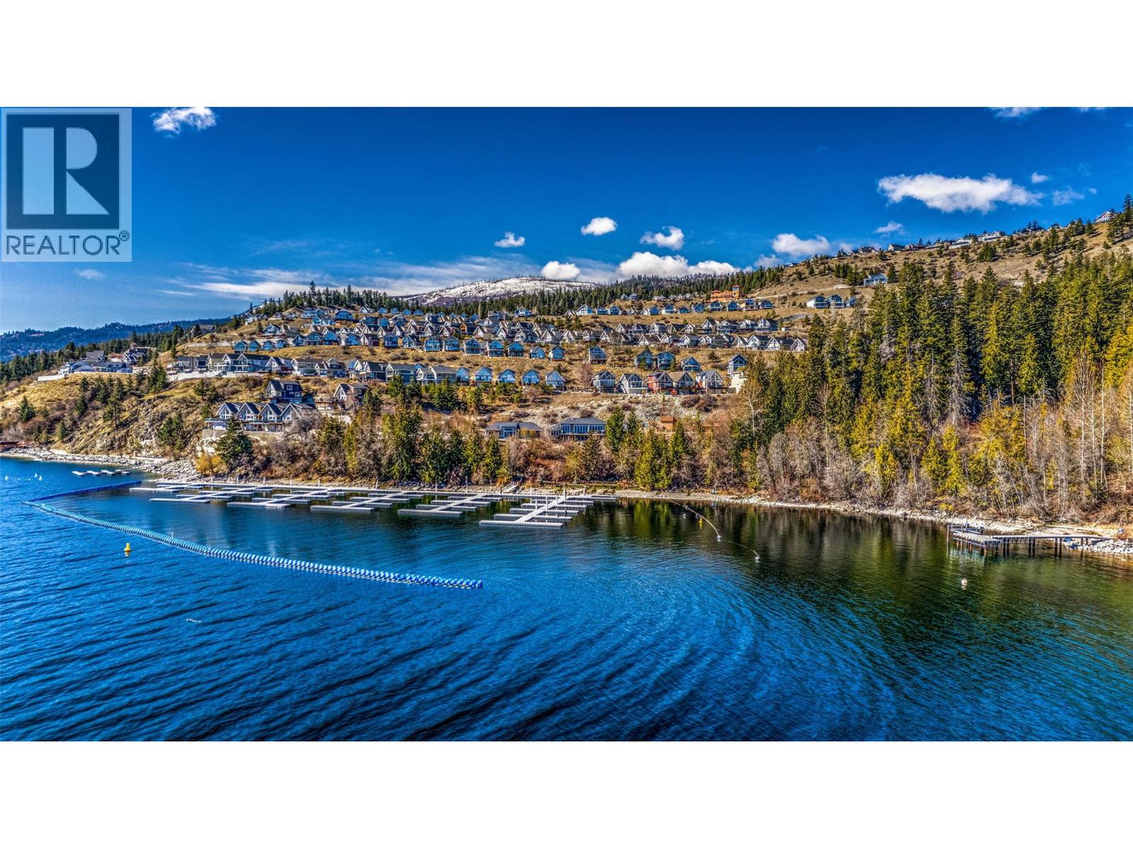 6857 Madrid Way Unit# 336, Kelowna, British Columbia  V1Z 3R8 - Photo 59 - 10373210