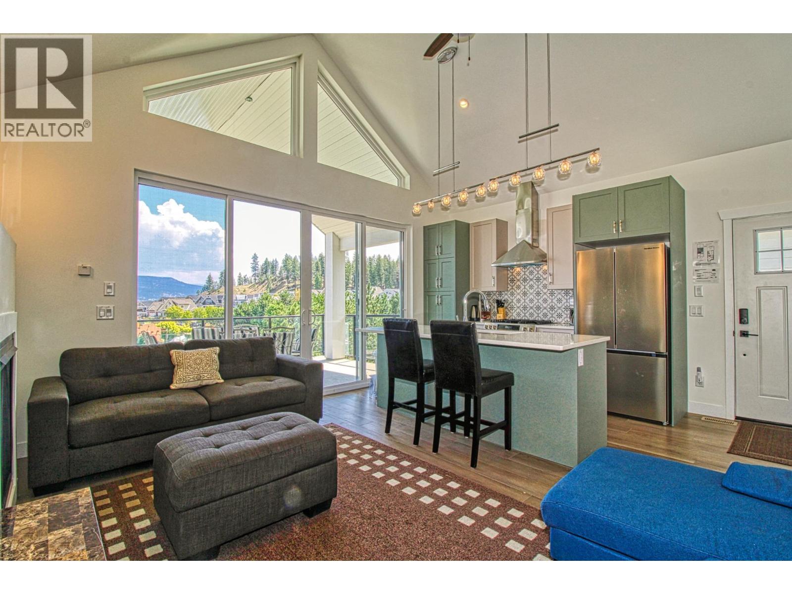 6857 Madrid Way Unit# 336, Kelowna, British Columbia  V1Z 3R8 - Photo 6 - 10373210