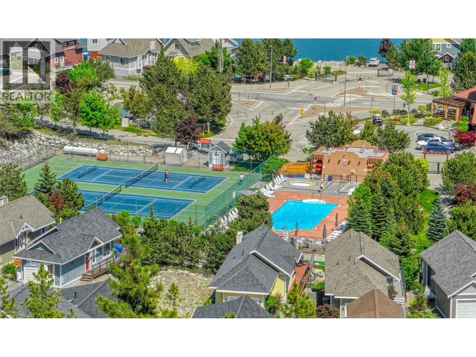 6857 Madrid Way Unit# 336, Kelowna, British Columbia  V1Z 3R8 - Photo 62 - 10373210
