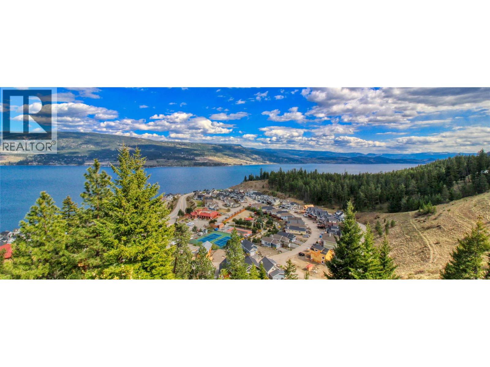 6857 Madrid Way Unit# 336, Kelowna, British Columbia  V1Z 3R8 - Photo 63 - 10373210