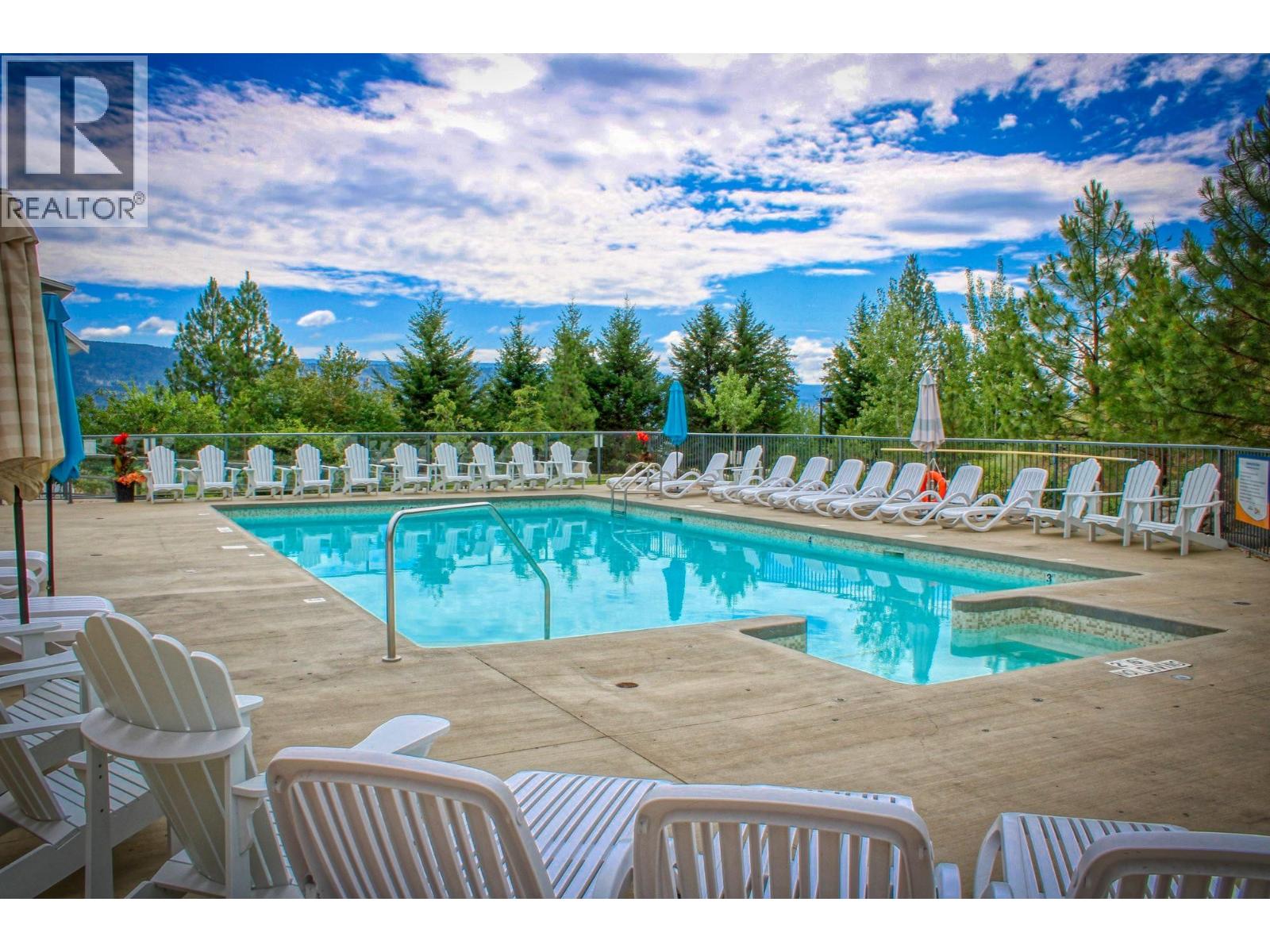 6857 Madrid Way Unit# 336, Kelowna, British Columbia  V1Z 3R8 - Photo 67 - 10373210