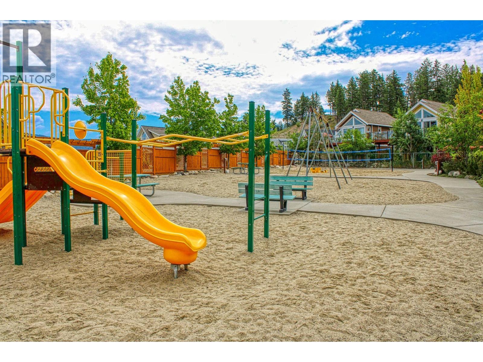 6857 Madrid Way Unit# 336, Kelowna, British Columbia  V1Z 3R8 - Photo 68 - 10373210