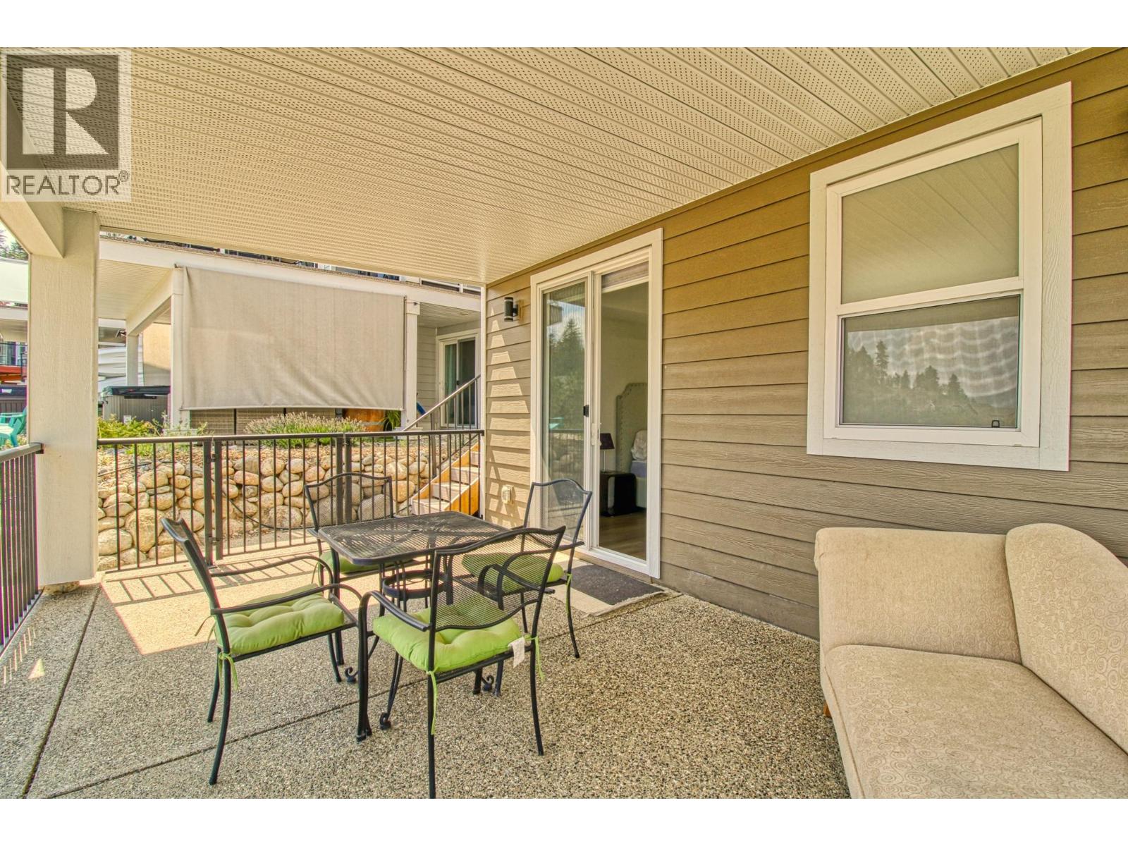 6857 Madrid Way Unit# 336, Kelowna, British Columbia  V1Z 3R8 - Photo 7 - 10373210