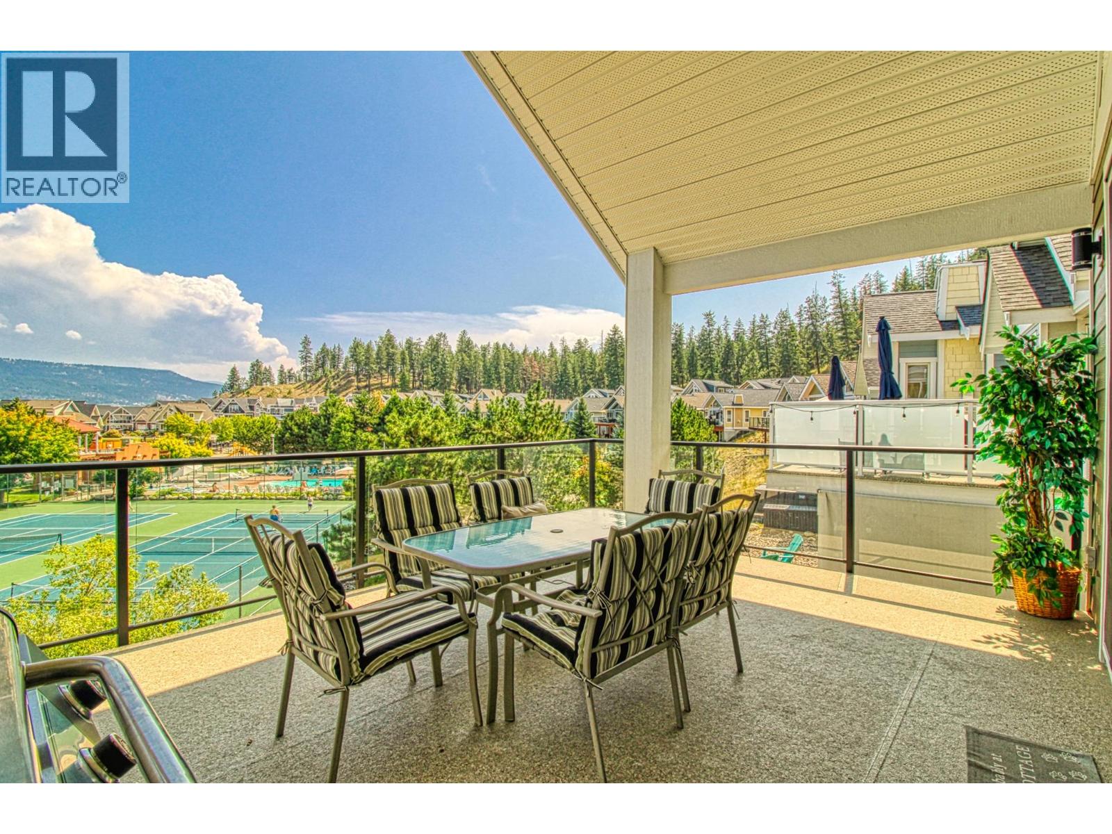 6857 Madrid Way Unit# 336, Kelowna, British Columbia  V1Z 3R8 - Photo 9 - 10373210