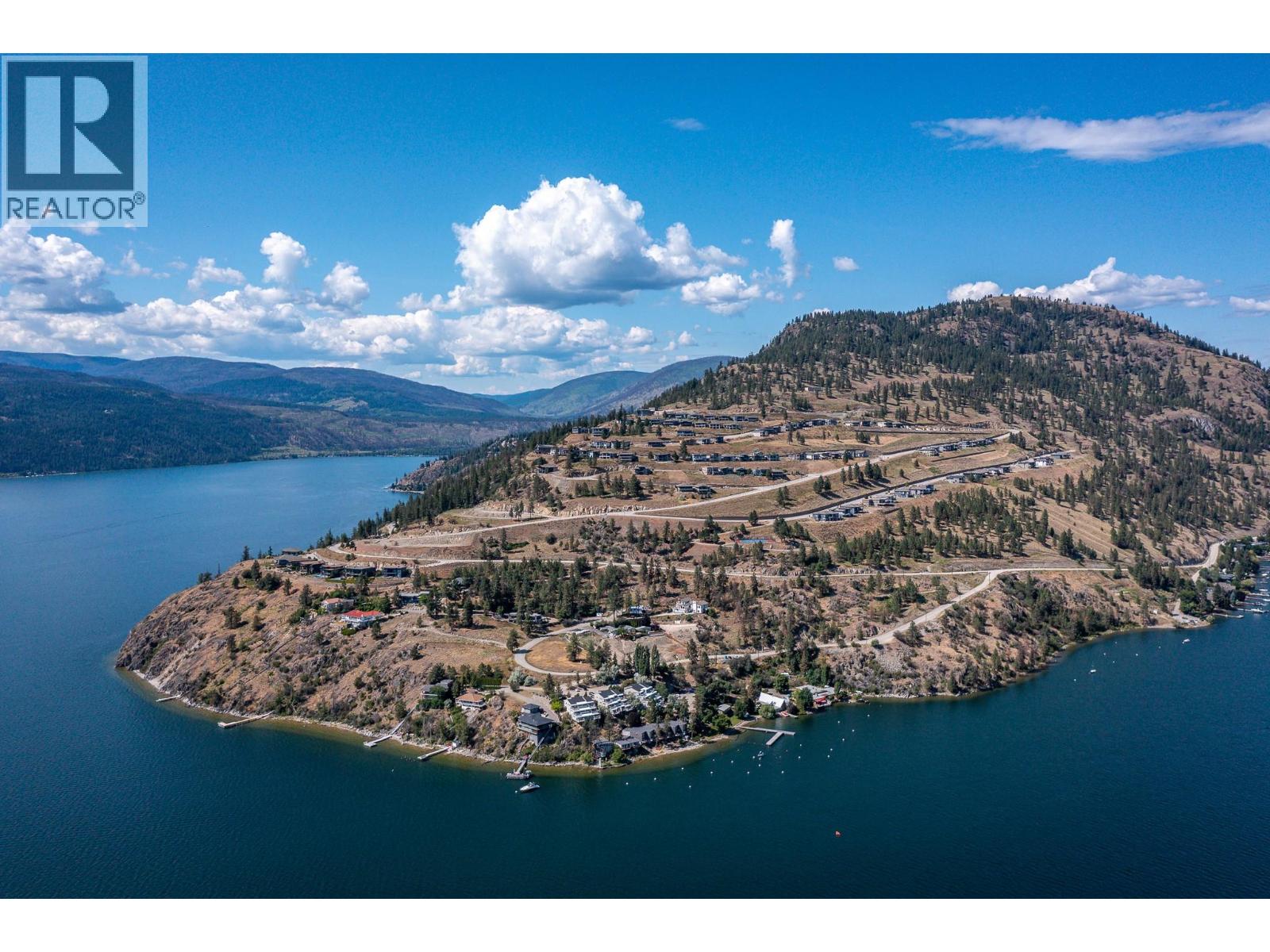 8940 Hampshire Crescent Lot# 19, Vernon, British Columbia  V1H 2K9 - Photo 10 - 10373102