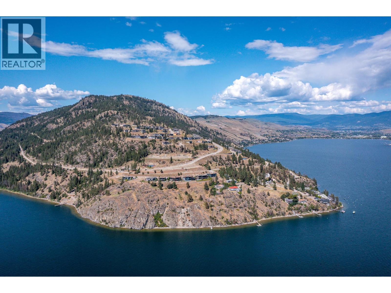 8940 Hampshire Crescent Lot# 19, Vernon, British Columbia  V1H 2K9 - Photo 12 - 10373102