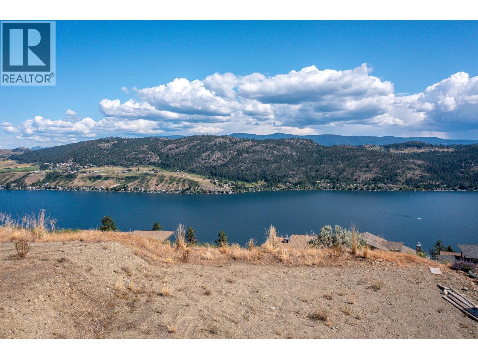 8940 Hampshire Crescent Lot# 19, Vernon, British Columbia  V1H 2K9 - Photo 2 - 10373102