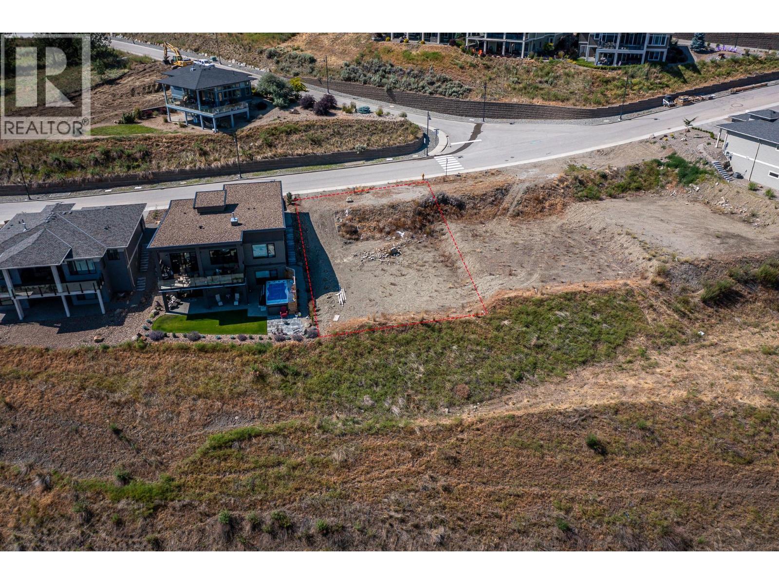8940 Hampshire Crescent Lot# 19, Vernon, British Columbia  V1H 2K9 - Photo 3 - 10373102