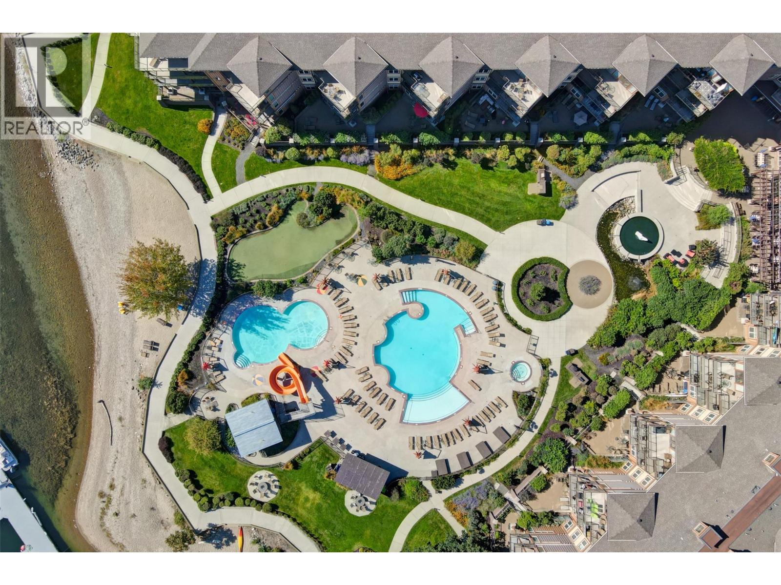 4205 Gellatly Road Unit# 301, west kelowna, British Columbia