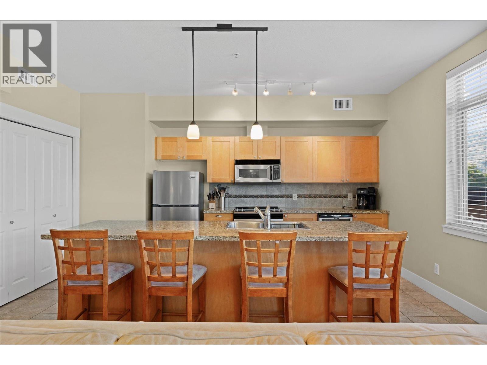 4205 Gellatly Road Unit# 301, West Kelowna, British Columbia  V4T 2K2 - Photo 10 - 10373073