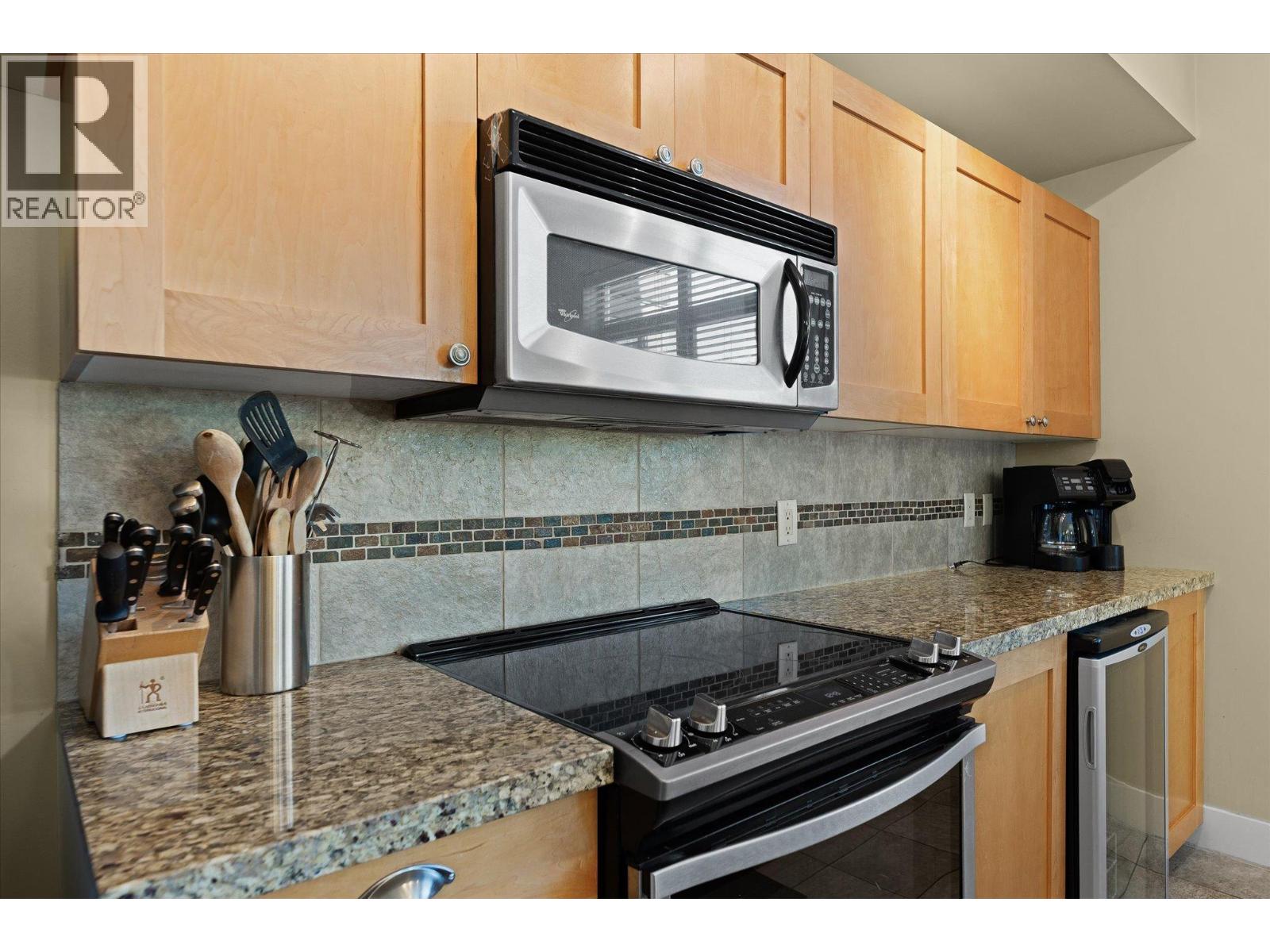 4205 Gellatly Road Unit# 301, West Kelowna, British Columbia  V4T 2K2 - Photo 13 - 10373073