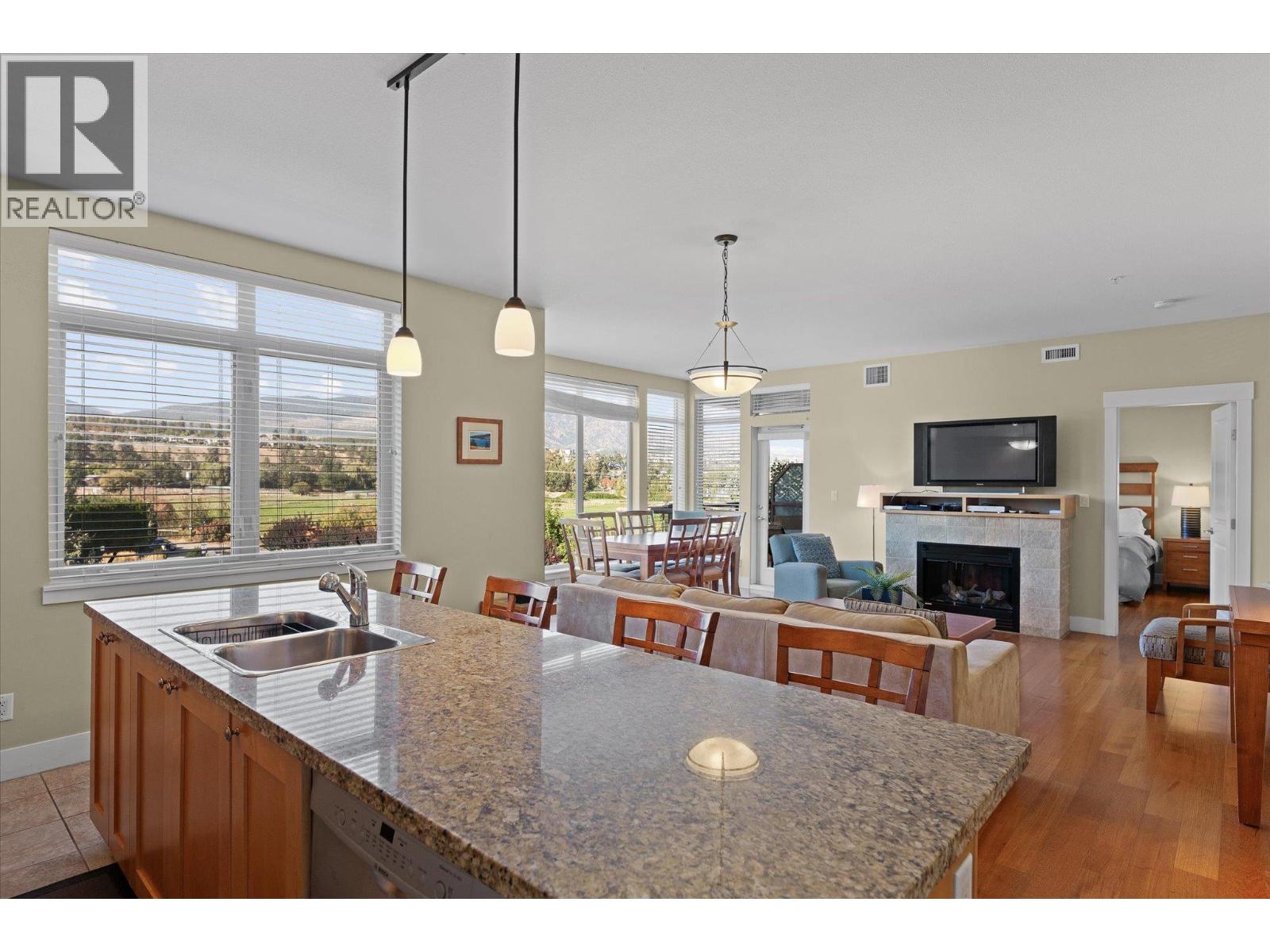 4205 Gellatly Road Unit# 301, West Kelowna, British Columbia  V4T 2K2 - Photo 14 - 10373073