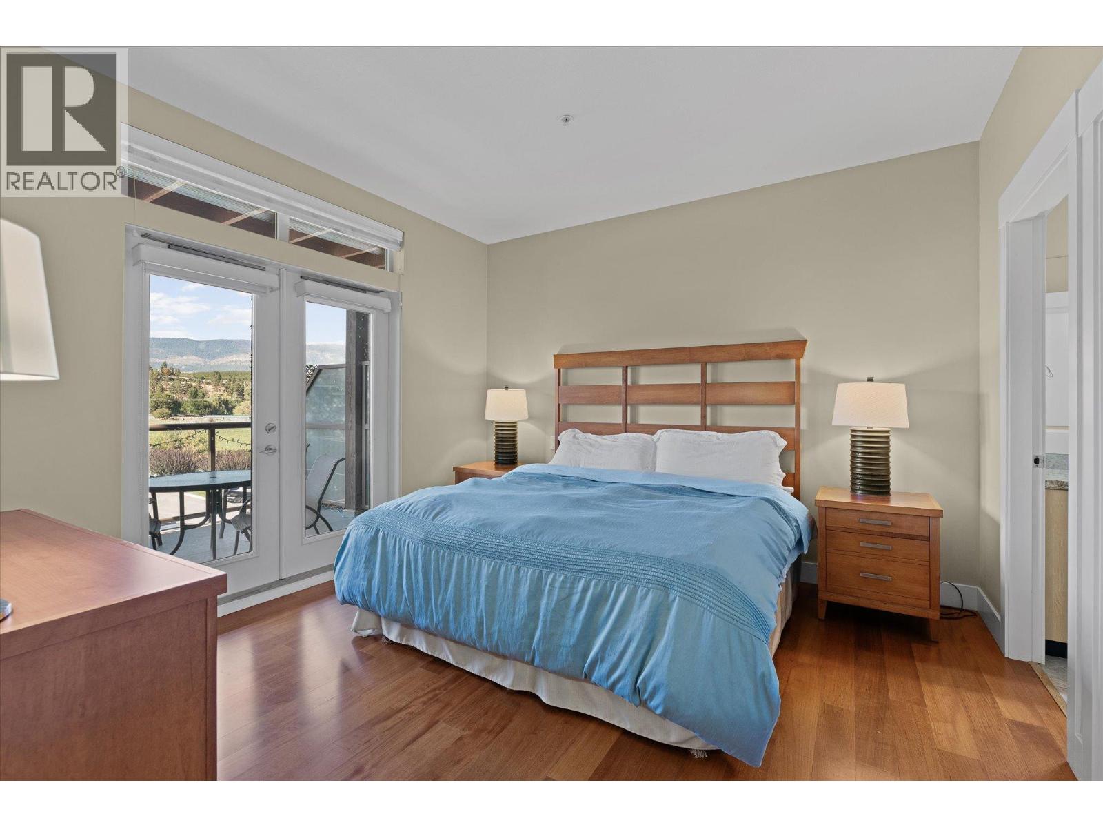 4205 Gellatly Road Unit# 301, West Kelowna, British Columbia  V4T 2K2 - Photo 15 - 10373073