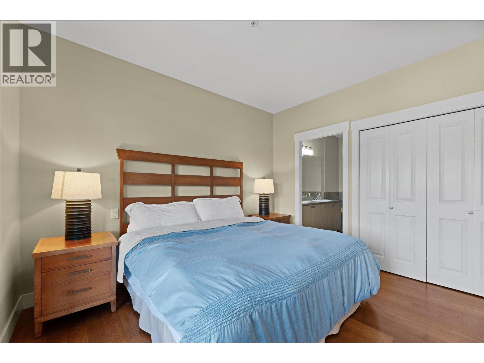 4205 Gellatly Road Unit# 301, West Kelowna, British Columbia  V4T 2K2 - Photo 16 - 10373073